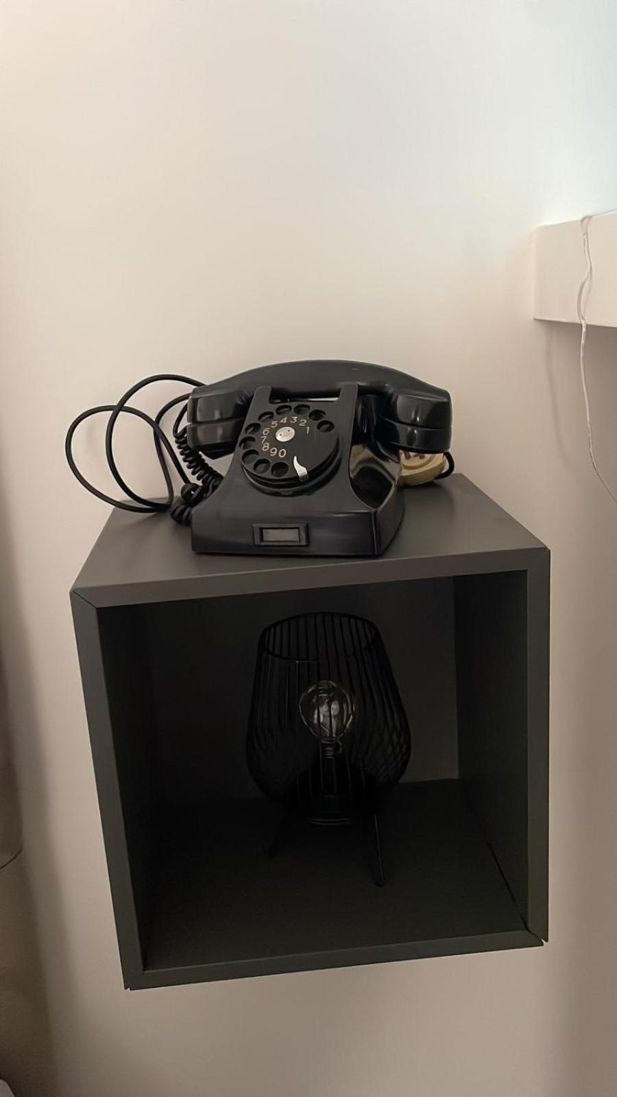 San Marco Apartment バーリ エクステリア 写真