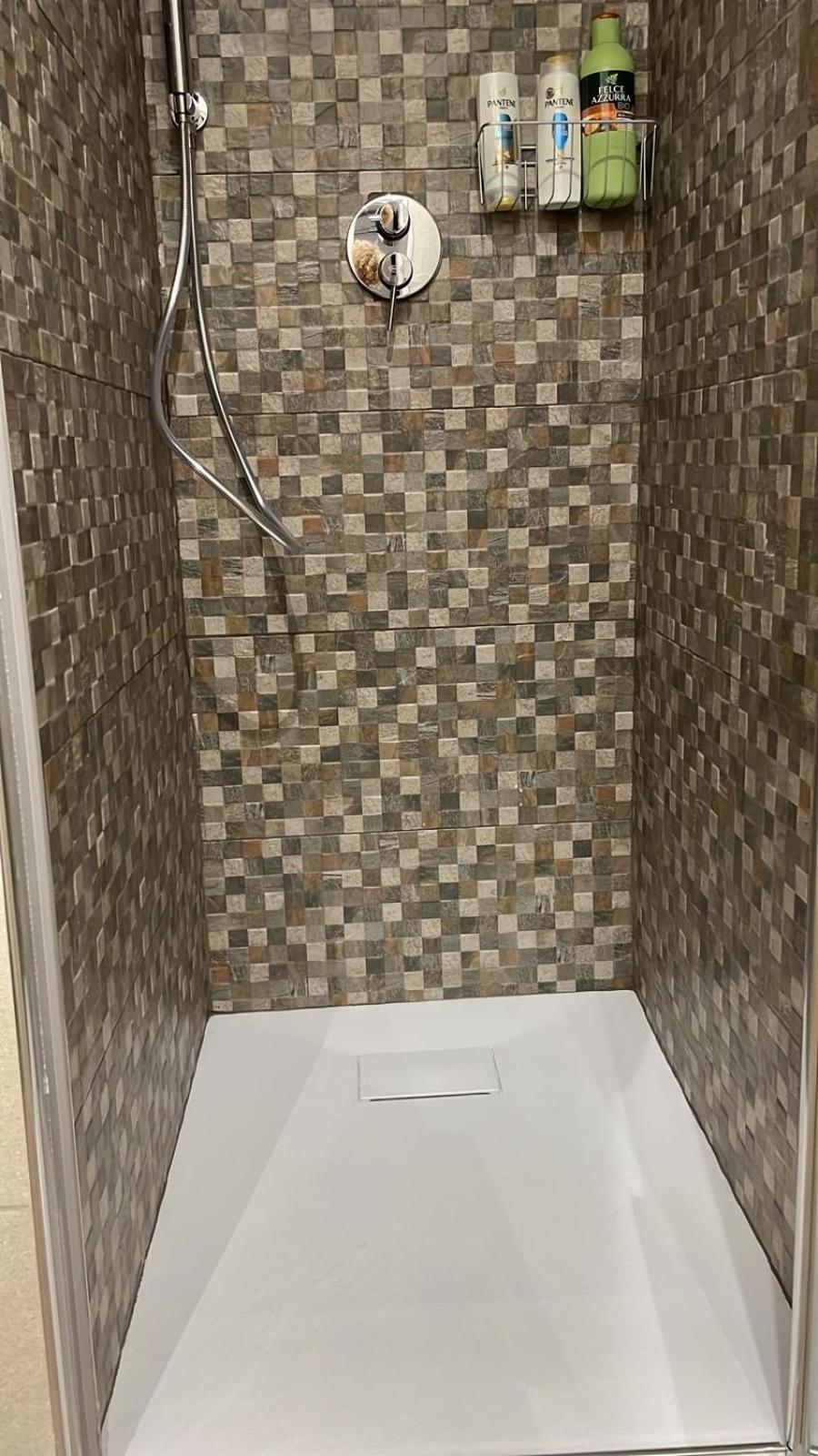 San Marco Apartment バーリ エクステリア 写真